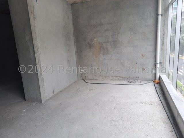 Office for Sale in Panama City Panamá Province 07127